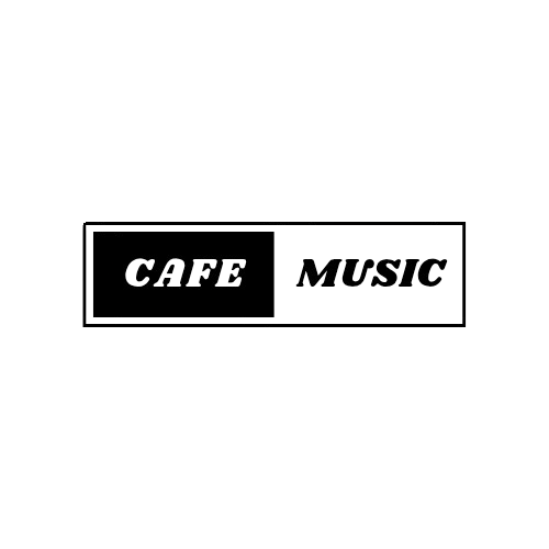 MEDIA SATU